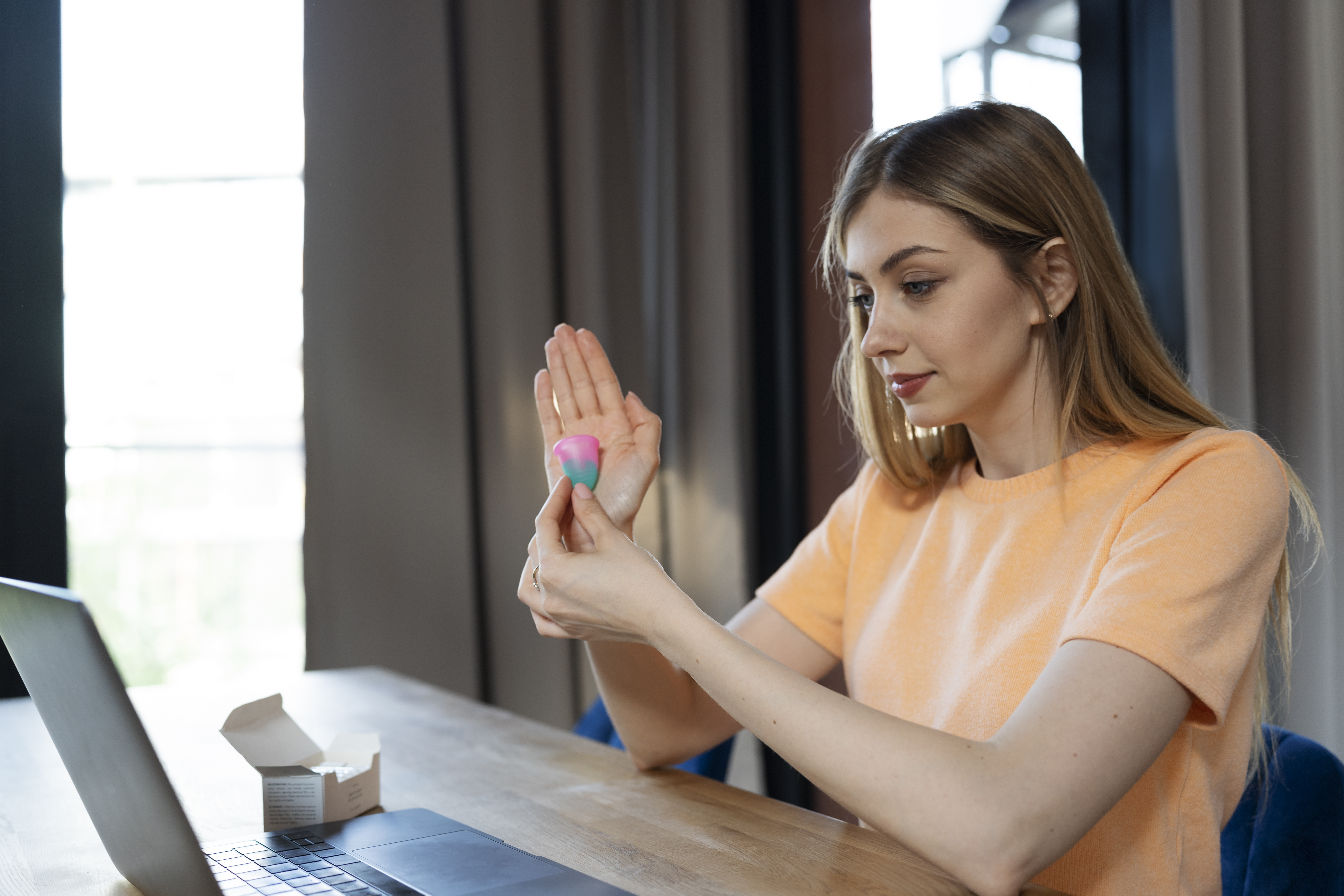 Clicking or Popping Joints: When Is It Normal and When to Worry?