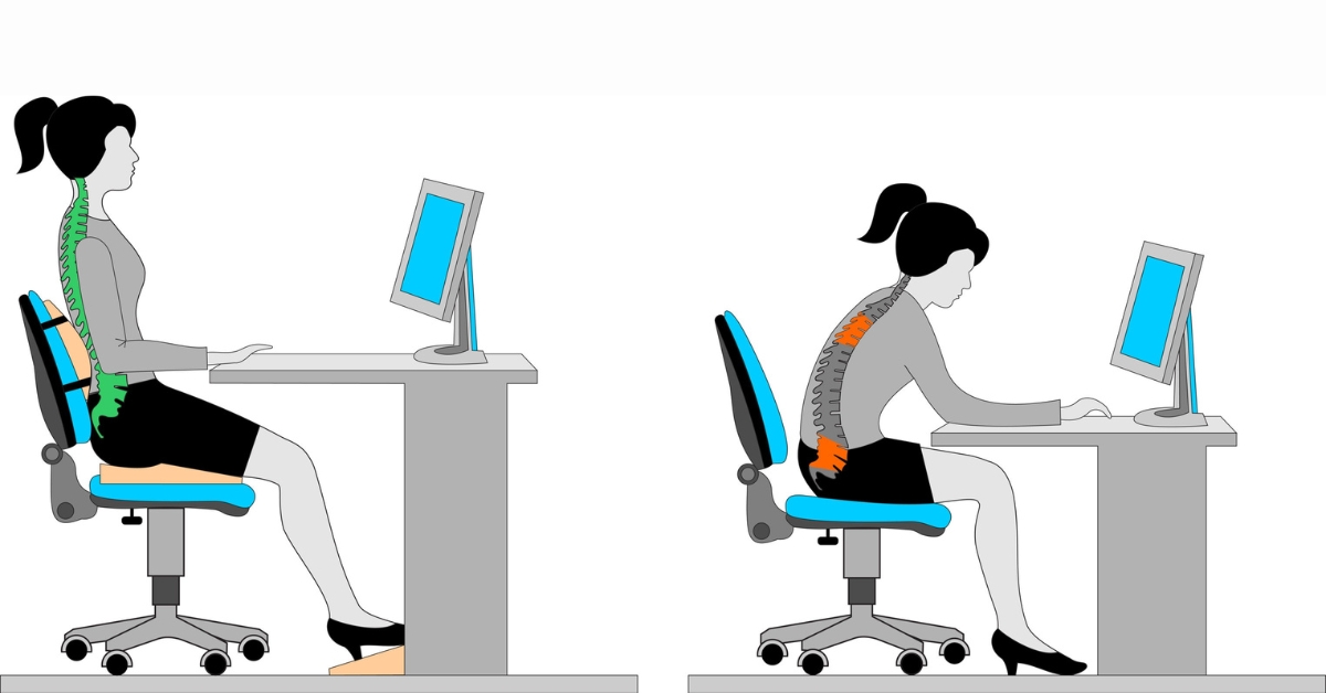 Post-Surgery Rehabilitation: Your Path to Full Recovery